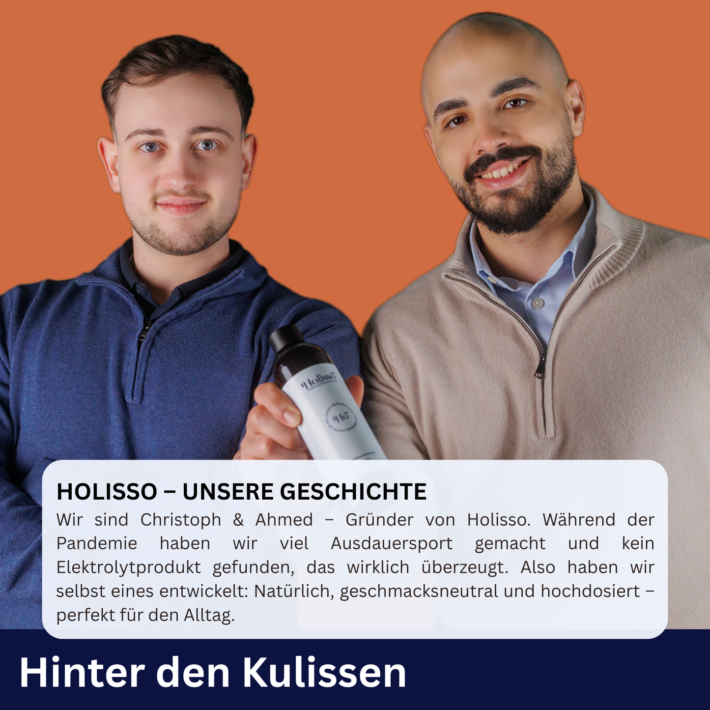 Electrolyte concentrate