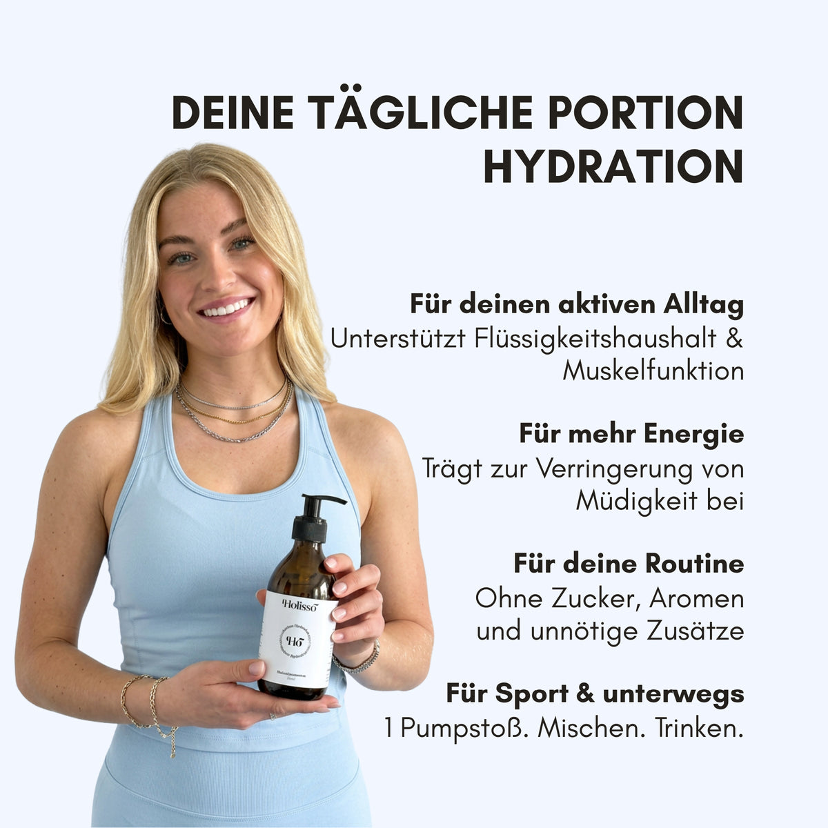 Elektrolytkonzentrat